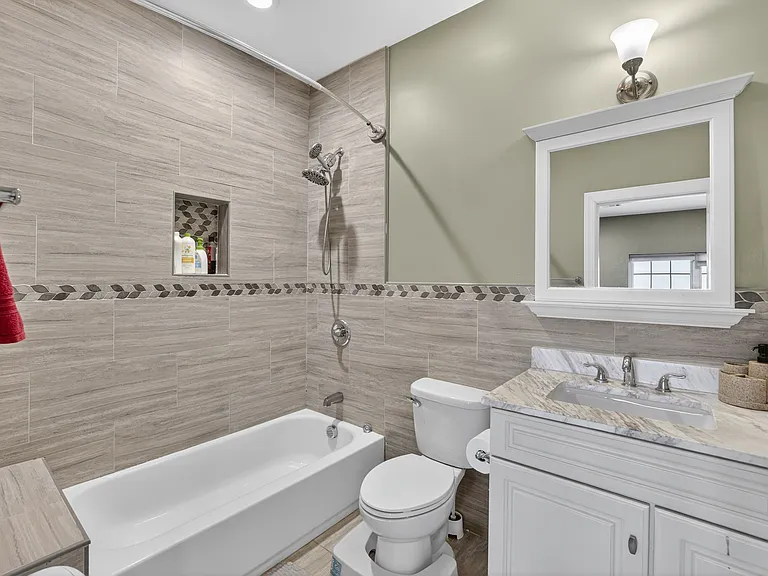 524 Harrison Ave #3 — Photo 19