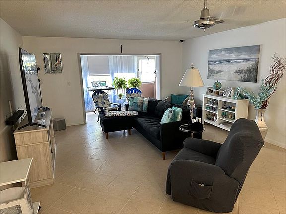 2nd image of 8240 SW 24th Street #114