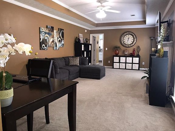 4th image of 8708 Hallwood Dr