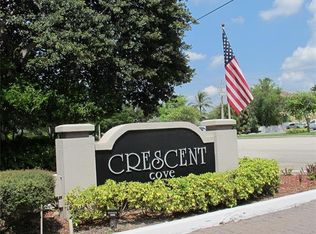 3210 Coral Lake Ln, Pompano Beach, FL 33065