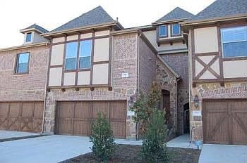 1st image of 913 Brook Forest Dr