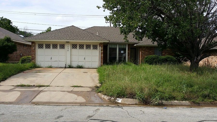 1st image of 1424 Clarendon St