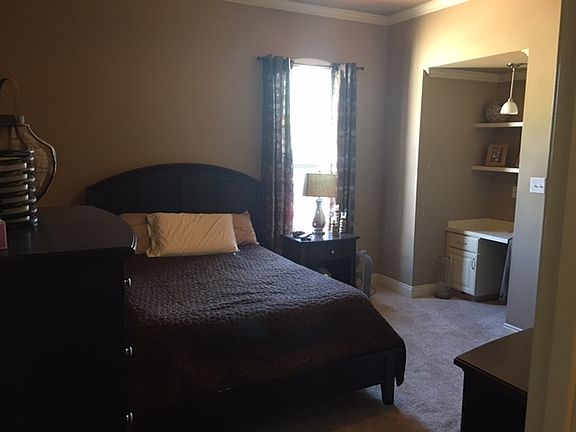4th image of 6418 Bayou Crossing Dr