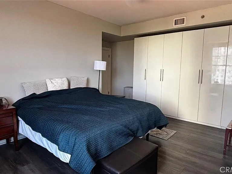 702 Ash St #404 — Photo 7