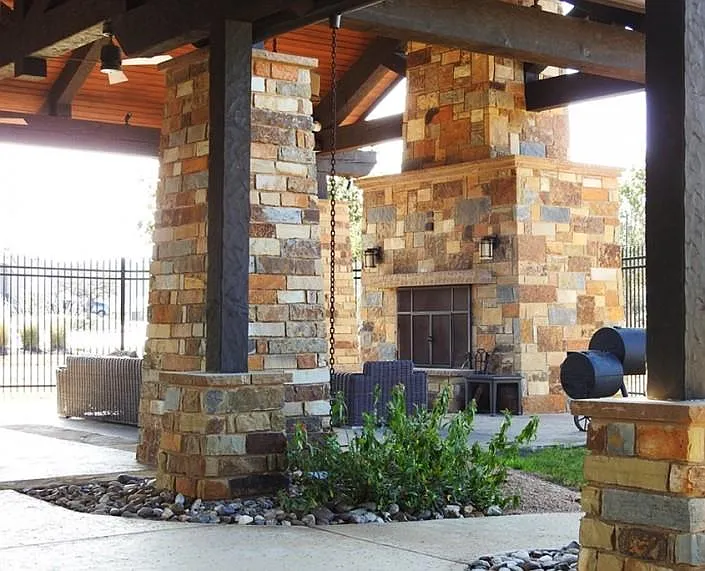 18213 Painted Horse Cv — Photo 19