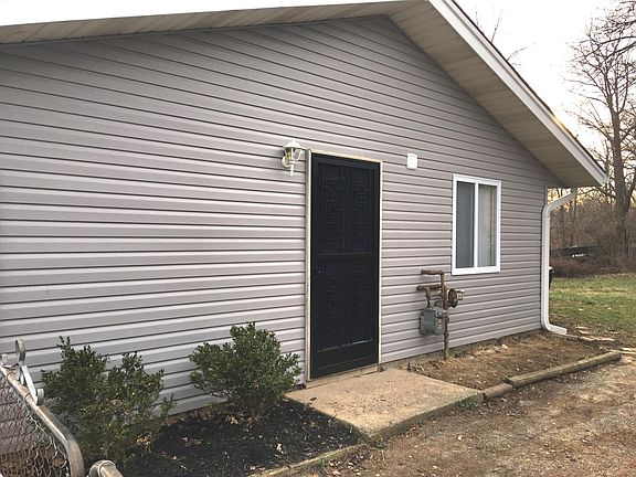 4th image of 9643 Gibralter Dr