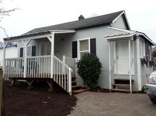 426 1/2 Jason Ave N, Kent, WA 98030