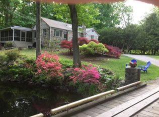 335 Newtown Tpke, Wilton, CT 06897
