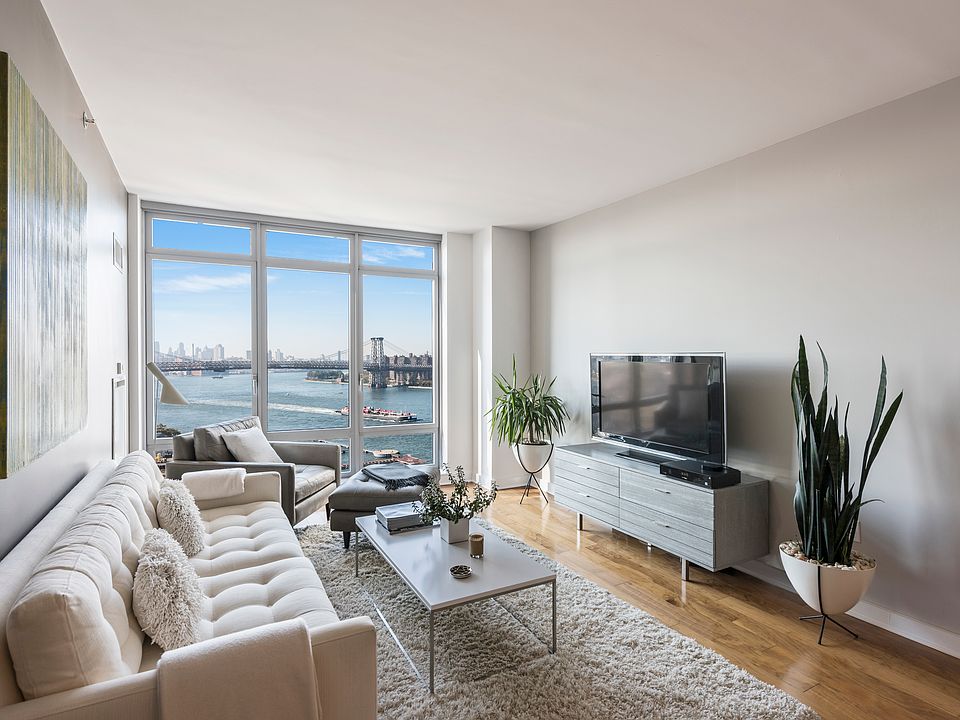 1st image of 2 Northside Piers APT 20C
