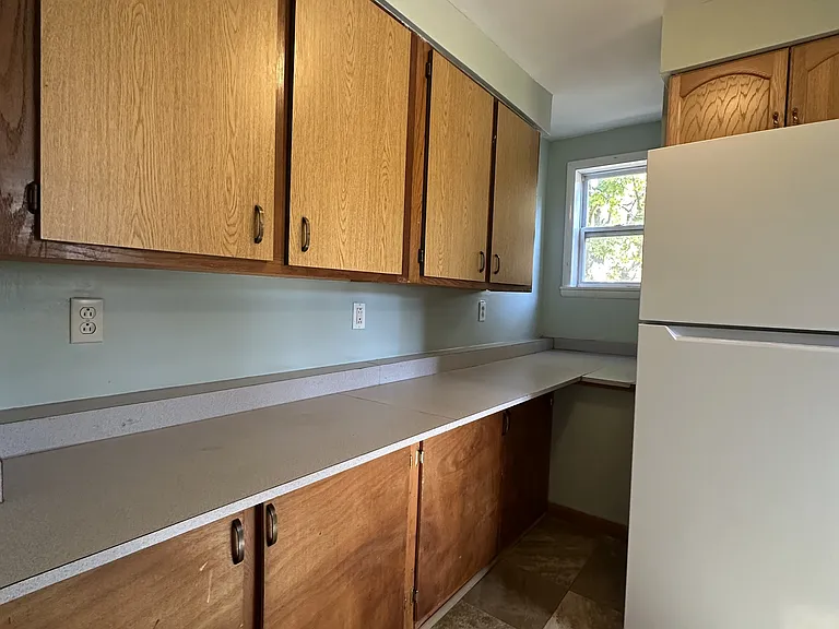 57 W State St #2 — Photo 6
