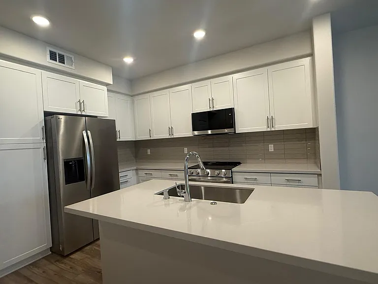9538 Hannah Way #141 — Photo 2