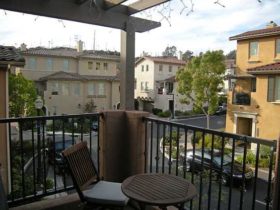 2nd image of 2772 Piantino Cir
