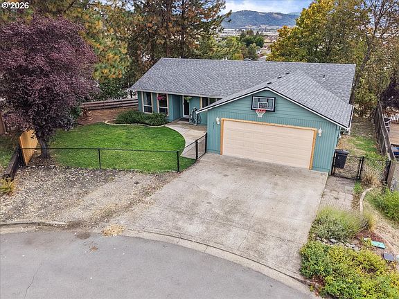 3rd image of 125 Aloha Ct
