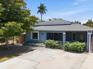 1649 8th St, Sarasota, FL 34236