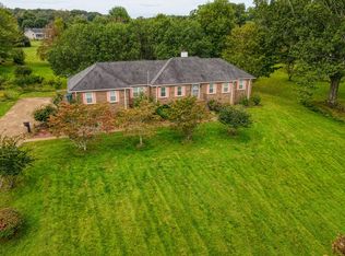 421 Ranch Rd, Portland, TN 37148