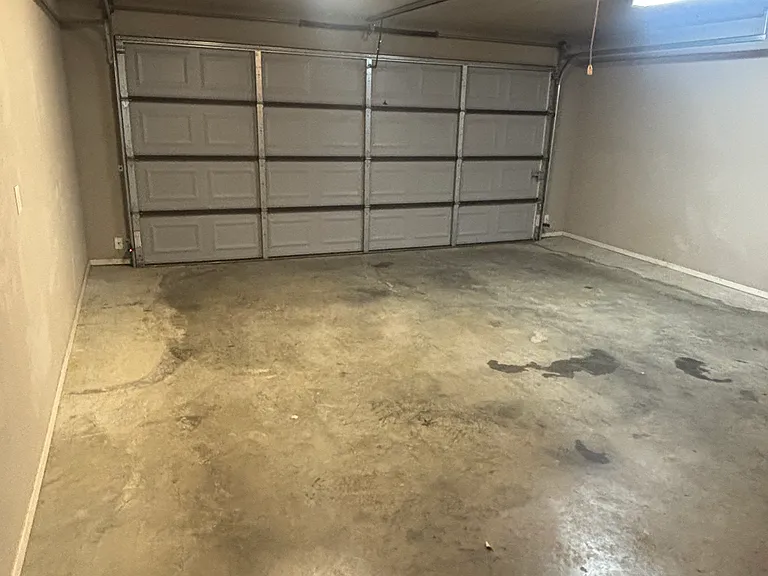 3020 Beechwood Dr — Photo 31