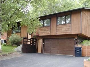 4243 Apollo Dr, Anchorage, AK 99504