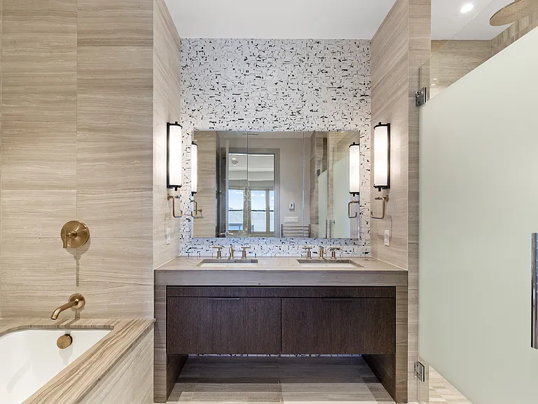 120 Old Post Rd #Penthouse E303 — Photo 10