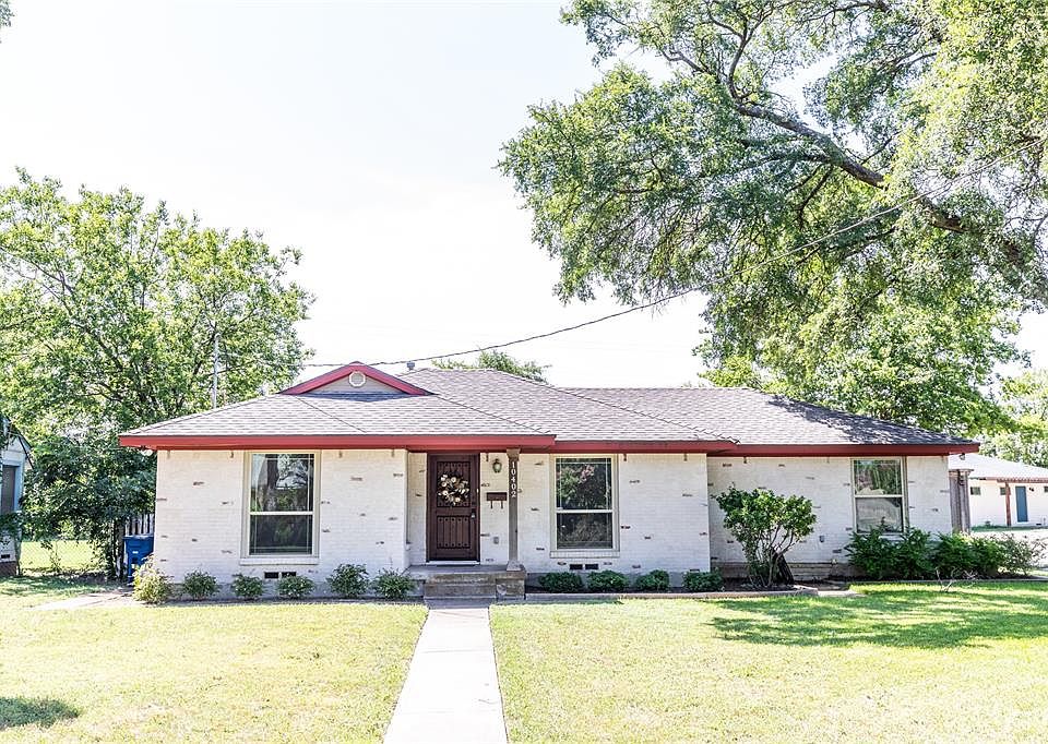 1st image of 10402 Hermosa Dr