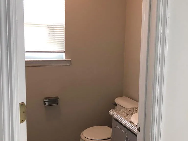 179 Crosby Dr — Photo 11