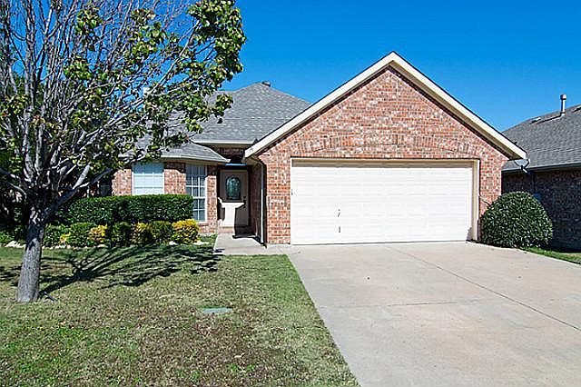 1st image of 4809 Western Meadows Ct
