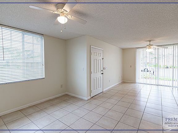 4th image of 1195 Wildwood Lakes Blvd APT 107