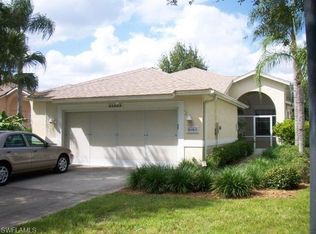21022 Oxbow Bnd, Estero, FL 33928