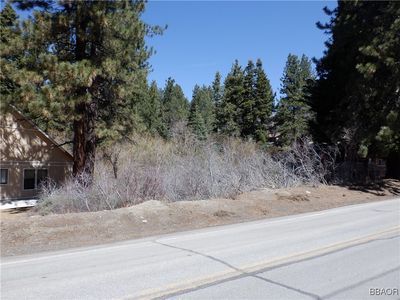 0 Green Valley Lake Rd, Green Valley Lake, CA, 92341