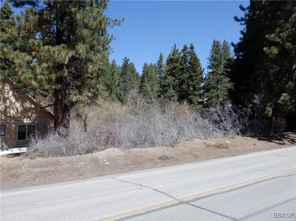 0 Green Valley Lake Rd, Green Valley Lake, CA 92341