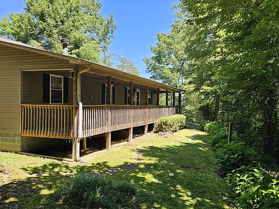 2nd image of 4442 Grindstone Ridge Rd
