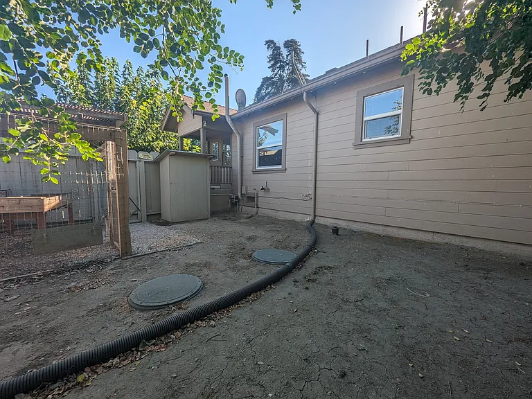 4153 Bolsa Rd #A — Photo 22