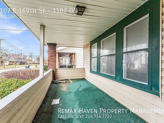 3rd image of 1107 E 169th St #1107