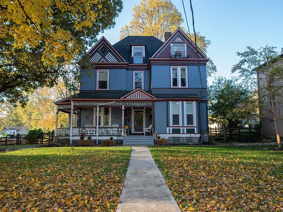 1st image of 253 Parkway Ave