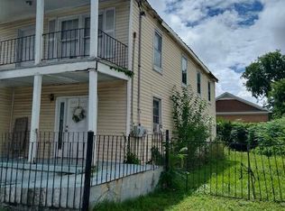 15 Allway St, Charleston, SC 29403