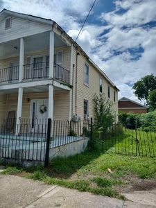 15 Allway St, Charleston, SC, 29403