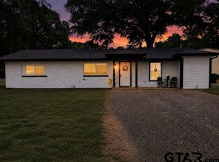 20333 Fm 2493, Bullard, TX 75757
