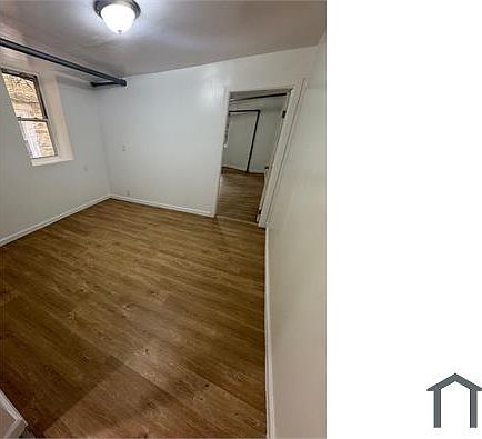4th image of 2312 Hughes Ave Floor Basement