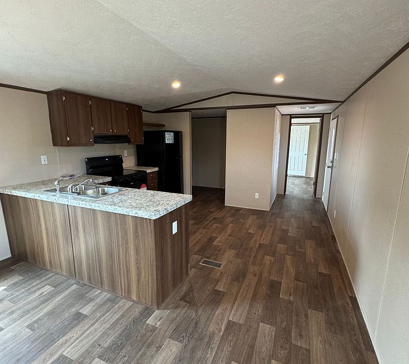 1st image of 5800 E Hermans Rd #2