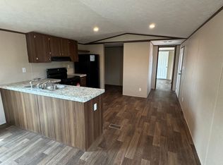 5800 E Hermans Rd #2, Tucson, AZ 85756
