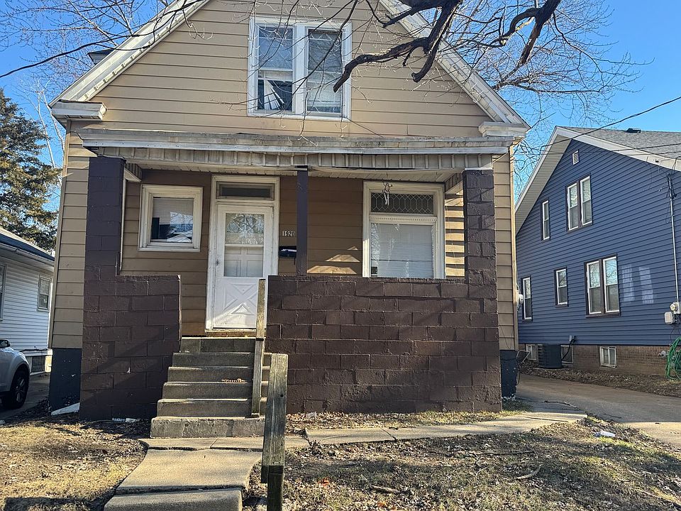 1st image of 1920 N Missouri Ave