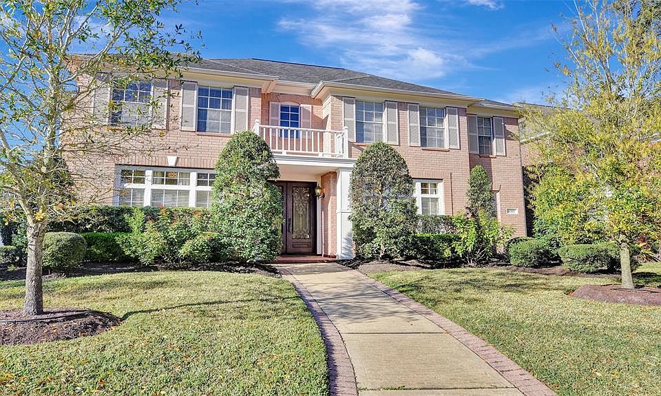 1st image of 4323 Sweet Cicely Ct