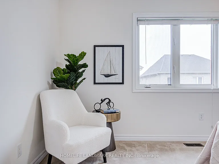 30 Garrardview St — Photo 28