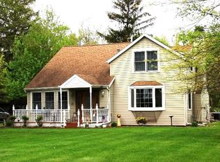 14825 E State Route 114, Momence, IL 60954