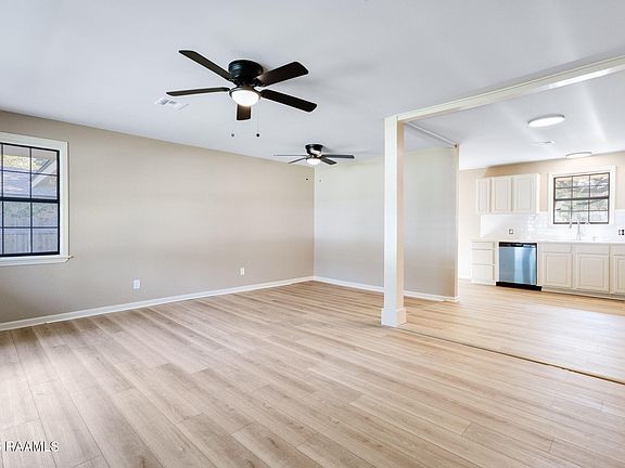 2nd image of 108 Homas Rd