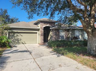 224 Daventry Dr, Debary, FL 32713