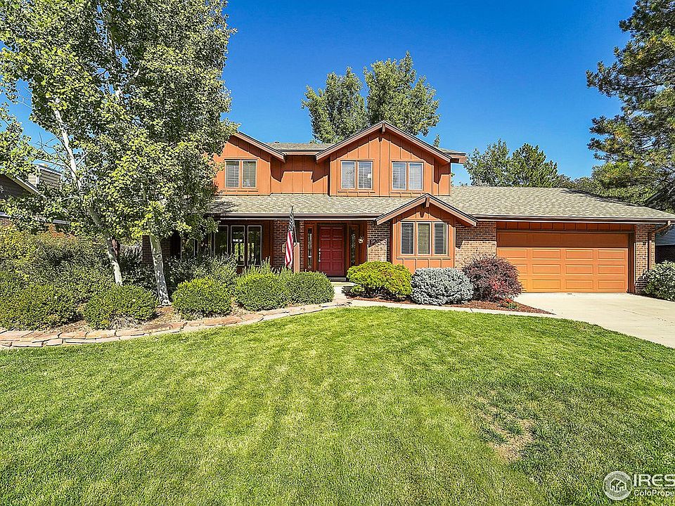 1st image of 1233 Winslow Cir