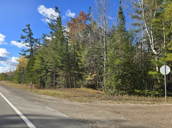 5735 N Straits Hwy, Cheboygan, MI 49721