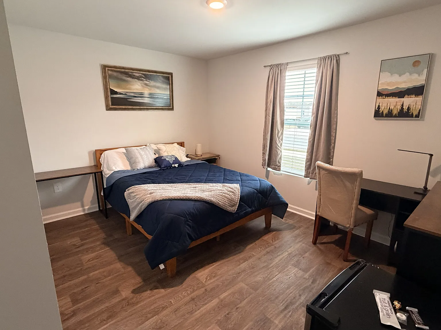 17 Bardwell Way — Photo 1