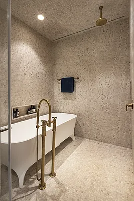 Sold by Douglas Elliman | media 19