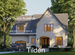 5210 Sangamore Rd #A, Bethesda, MD 20816